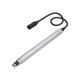 TCG 2020 Generator Spark Plug with Prechamber and 0.3mm Gap for CHP Gas Engines and Power Generation