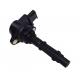 ZSE140 Ignition Coil OEM 2729060060 for Mercedes Benz W203 W204 C 230 4-matic 204.085