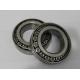 OEM Large size Tapered Ball Bearing 30352 260 x 540 x 114mm conical roller