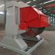 12m3/H CNC Vertical Stone Cutting Machine 1600mm