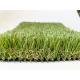 50MM Artificial Grass Carpet Synthetic Grass For Garden Landscape Grass Artificial