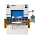 HTC Series CNC Press Brake 30T-400T Bending Press Brake Machine