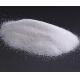 Powder Feed Acidifiers Additives For Poultry Feed Improving Digestibility