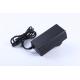 36W 9V AC DC Power Adapter 6V 12V 7.5V OCP OLP OVP Protection