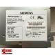A5E02625805-H2 Siemens Power Supply