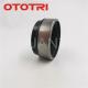 General Structure AUTO Single Row Needle Bearing DBF68933 Ideal For Peugeot 405
