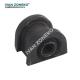 OEM 20414AG070 Car Control Arm Bushing For Subaru Legacy Impreza XV