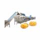 Automatic industrial potato chips production line potato chip machine price for factory