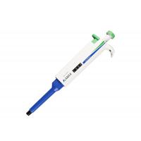 100-1000ul Hand Controlled Single Channel Lab Pipettes For Liquid Transfer