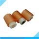 Pickup Roller Ricoh MPC4000 4500  AF03-1085  AF03-2085.