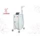 Beauty Salon 810 Nm Diode Laser Hair Removal Machine For Ladies