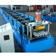 SGS  7.5KW Metal Roof  Tile Forming Machine 16 Roller Stations