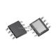 MCP73832T-2ACI OT IC Battery Integrated Circuit For Battery Management Charge