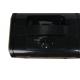 Indoor Mini Portable Desk Heater TNP-2008I-E3 Temperature Adjustable
