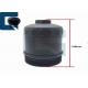 Volv-o 20460033 Fuel Filter VOE20460033 For Excavator Spare Part
