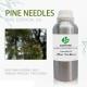10ml Organic Pine Needle Essential Oil 100% Pure Aromatherapy Essential Oil ODM