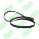 For JD R135822 Belt For JD Tractor 5603 / 5605 / 5705 / 5078E / 5090E / 5085E AgricultureTractor