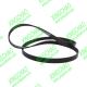 R135822 JD Tractor Parts V Belt Agricuatural Machinery Parts