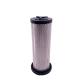 90mm Inner Diameter Hydraulic Oil Filter Element 7012314 for Heavy Duty Machinery