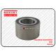 Orginal Isuzu Truck Parts DAC3055W DAC30550032 Small Metal Bearing