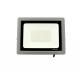 IP65 0.5PF Waterproof LED Flood Light 80lm/W SMD2835 Outdoor