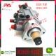 Original New Diesel Injector Diesel Fuel Pump DE2635-6320 RE-568067 DE2635-5807 DE26356320 RE568067 DE26355807 For John