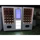 337 Custom Vending Machines 24V Electric Heating Defogging Micron