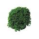 Tree powder for model tree are tree sponge ,tree foliage spongeT-1009