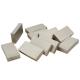 Customized Support OEM Arix Segment Cutting Tip for Long Life and Stone Cutting