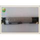 Wincor Nixdorf ATM Parts wincor belt motor Clamp Mech 1750042093