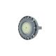 Class I Division 1 Explosion Proof LED Lights 2200k-7000k High Impact Resistance