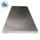 Cookwares And Lights Anodized Aluminum Sheet 1050 / 1060 / 1100 / 3003 / 5083 / 6061