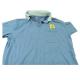 Free Sample offer Antistatic Jacket ESD polo T shirts