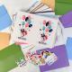 Premium Greeting Cards For All Occasions Gamecards Discount Code