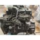 4BT3.9 Diesel Complete Engine Construction Machinery Parts