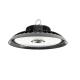 Unike Factory warehouse industrial lighting UFO 100W 150W 200W 240W led high bay light