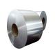 Z180 6m Hot Dipped Galvalume Steel Coil Dx51d In Stock