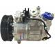 A0111 Car AC Compressors For Audi Q7 3.0T/VW Touareg 3.0T 7L6820803T 351322811 7P0820803D