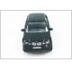 1 / 43 Diecast Alloy Custom Scale Model Cars Brand Name BMW 3 Series Touring  Collection