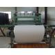 3-10mm thickness Polyester air slide fabric for cement plant/power plant/chemical industry and metallurgy