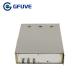 Three Phase Modular 120A 600V Reference Meter