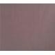 Mohap Linen Hemstitch Tablecloth Hand Crafted With Assorted Sizes 60x84 Inch