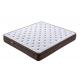 Pillow Top / Euro Top Memory Foam Mattress Queen Size For Home And Hotel