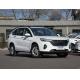 2021 HAVAL M6 PLUS 1.5T DCT Zhixiang Version Compact SUV Gasoline 5 Seats Used