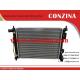 Kia Radiator 11- OEM 25310-1R050 chinese supplier conzina Inc