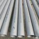 ASTM 316L Seamless Stainless Steel Pipe For Instrumentation High Tensile Strength