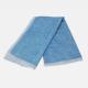 3ply Non Woven Gauze Blue Towel / Absorbent Gauze / Gauze Dressings For Surgery WL4010