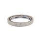 Super Clear Adhesive Glue BOPP Packing Tape Bopp Packing Tape