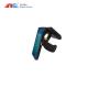 Integrated RFID Reader Long Distance UHF RFID Reader Writer Android Multi Tag Free SDK