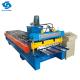                  Inverted Box Rib Machine Ibr Sheet Indented Deep Trough Idt Roll Forming Machinery             